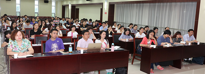 九游·会(J9.com)集团官网 - 真人游戏第一品牌[首页]