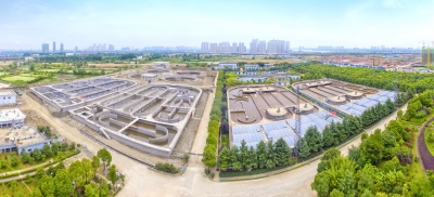 九游·会(J9.com)集团官网 - 真人游戏第一品牌[首页]