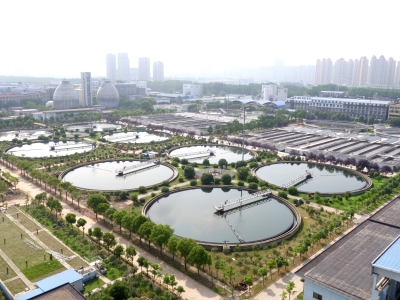 九游·会(J9.com)集团官网 - 真人游戏第一品牌[首页]