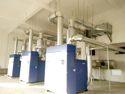 九游·会(J9.com)集团官网 - 真人游戏第一品牌[首页]