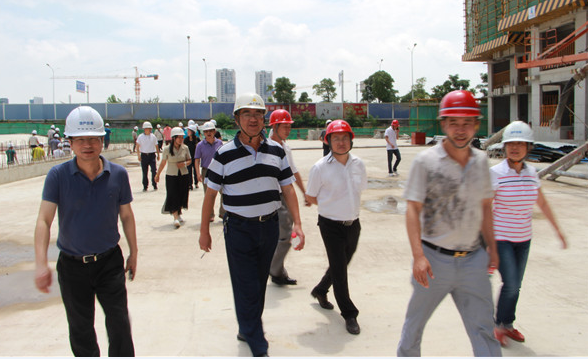 九游·会(J9.com)集团官网 - 真人游戏第一品牌[首页]