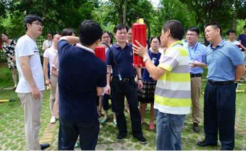 九游·会(J9.com)集团官网 - 真人游戏第一品牌[首页]