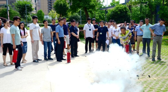 九游·会(J9.com)集团官网 - 真人游戏第一品牌[首页]