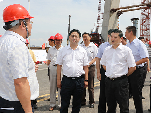 九游·会(J9.com)集团官网 - 真人游戏第一品牌[首页]