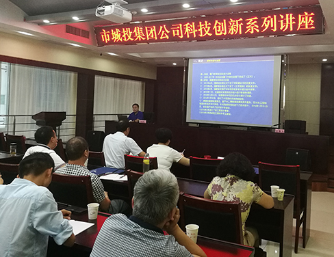 九游·会(J9.com)集团官网 - 真人游戏第一品牌[首页]