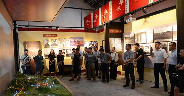 九游·会(J9.com)集团官网 - 真人游戏第一品牌[首页]