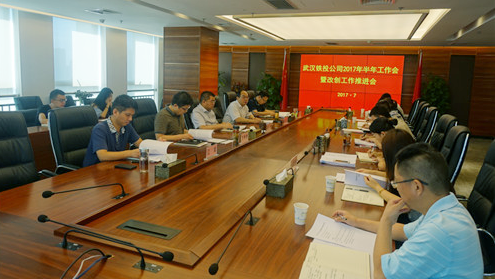 九游·会(J9.com)集团官网 - 真人游戏第一品牌[首页]