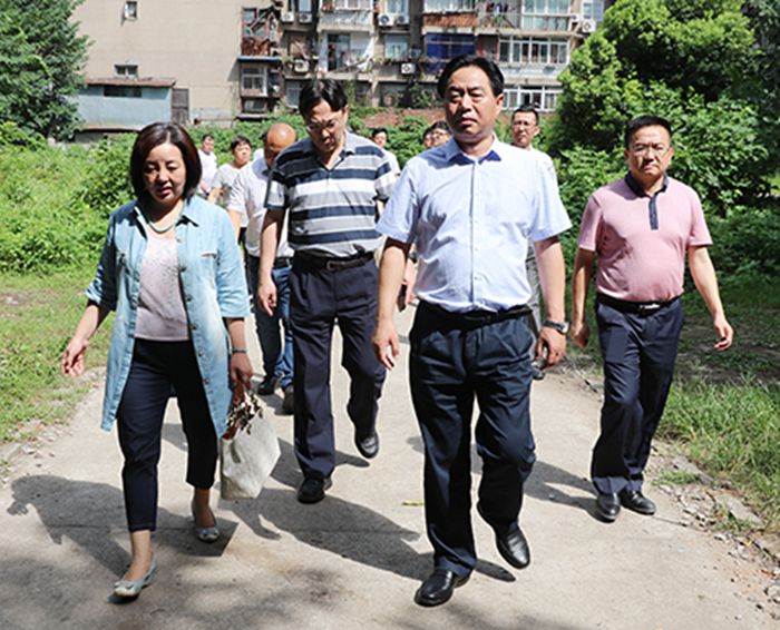 九游·会(J9.com)集团官网 - 真人游戏第一品牌[首页]