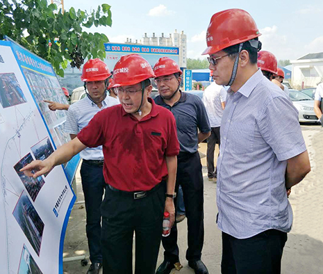 九游·会(J9.com)集团官网 - 真人游戏第一品牌[首页]