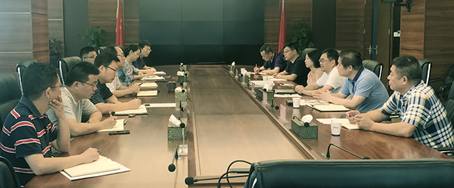 九游·会(J9.com)集团官网 - 真人游戏第一品牌[首页]