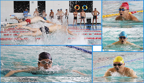 九游·会(J9.com)集团官网 - 真人游戏第一品牌[首页]