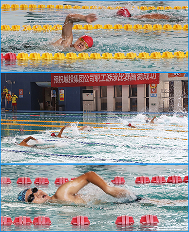 九游·会(J9.com)集团官网 - 真人游戏第一品牌[首页]