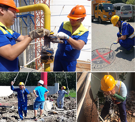 九游·会(J9.com)集团官网 - 真人游戏第一品牌[首页]