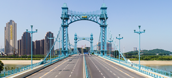 九游·会(J9.com)集团官网 - 真人游戏第一品牌[首页]