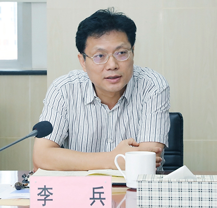 九游·会(J9.com)集团官网 - 真人游戏第一品牌[首页]