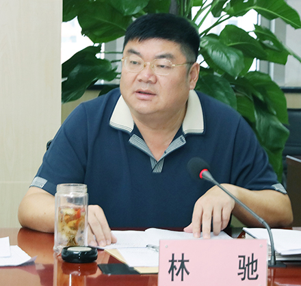 九游·会(J9.com)集团官网 - 真人游戏第一品牌[首页]