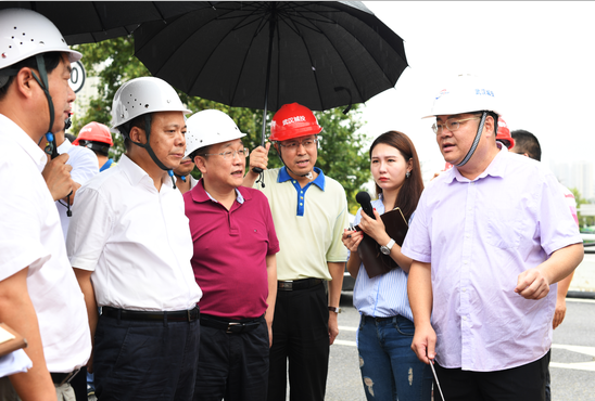 九游·会(J9.com)集团官网 - 真人游戏第一品牌[首页]