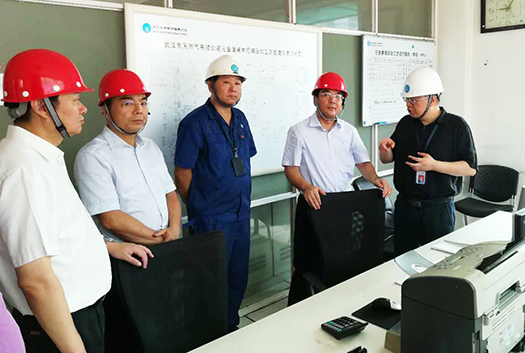 九游·会(J9.com)集团官网 - 真人游戏第一品牌[首页]