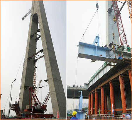 九游·会(J9.com)集团官网 - 真人游戏第一品牌[首页]