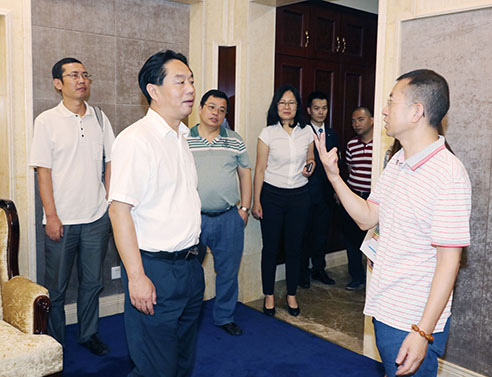 九游·会(J9.com)集团官网 - 真人游戏第一品牌[首页]