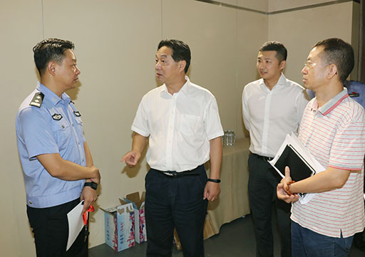 九游·会(J9.com)集团官网 - 真人游戏第一品牌[首页]