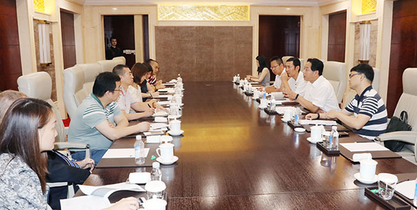 九游·会(J9.com)集团官网 - 真人游戏第一品牌[首页]