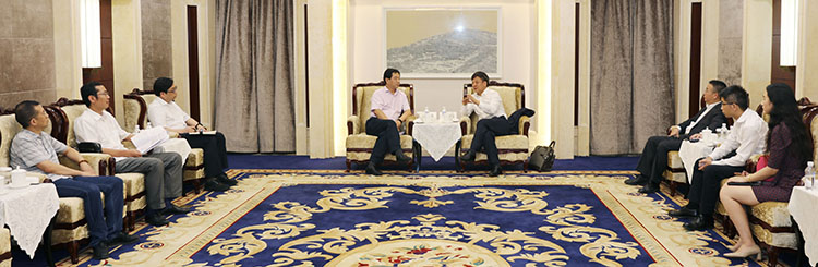 九游·会(J9.com)集团官网 - 真人游戏第一品牌[首页]