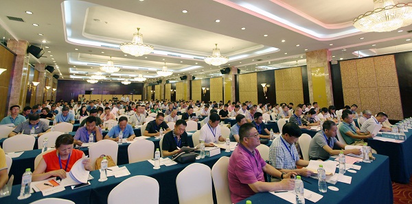 九游·会(J9.com)集团官网 - 真人游戏第一品牌[首页]