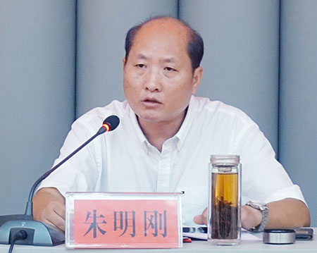 九游·会(J9.com)集团官网 - 真人游戏第一品牌[首页]