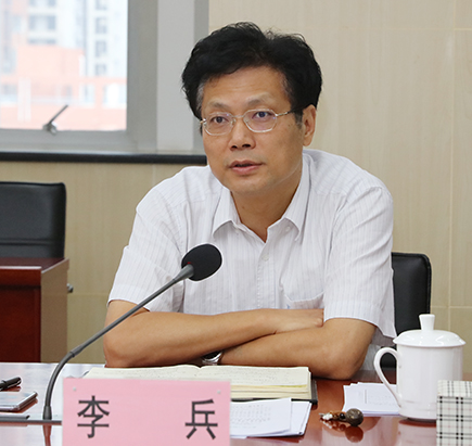 九游·会(J9.com)集团官网 - 真人游戏第一品牌[首页]