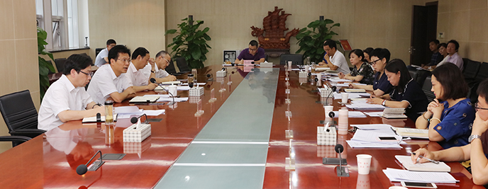 九游·会(J9.com)集团官网 - 真人游戏第一品牌[首页]