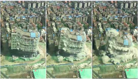 九游·会(J9.com)集团官网 - 真人游戏第一品牌[首页]