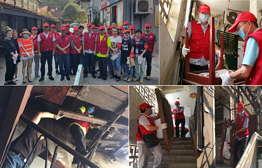 九游·会(J9.com)集团官网 - 真人游戏第一品牌[首页]