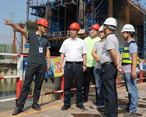 九游·会(J9.com)集团官网 - 真人游戏第一品牌[首页]