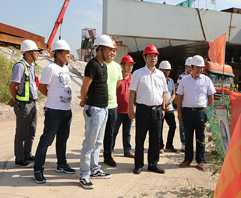 九游·会(J9.com)集团官网 - 真人游戏第一品牌[首页]