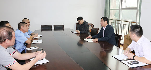 九游·会(J9.com)集团官网 - 真人游戏第一品牌[首页]