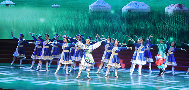 九游·会(J9.com)集团官网 - 真人游戏第一品牌[首页]