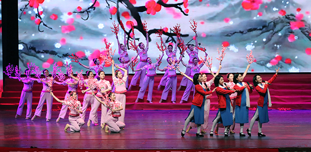 九游·会(J9.com)集团官网 - 真人游戏第一品牌[首页]