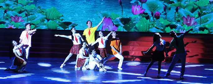 九游·会(J9.com)集团官网 - 真人游戏第一品牌[首页]