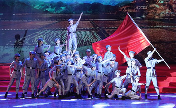 九游·会(J9.com)集团官网 - 真人游戏第一品牌[首页]