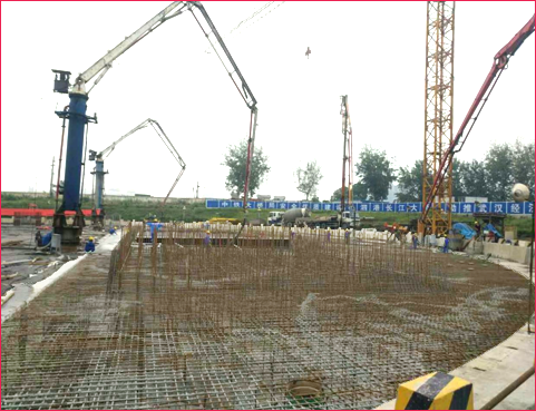 九游·会(J9.com)集团官网 - 真人游戏第一品牌[首页]