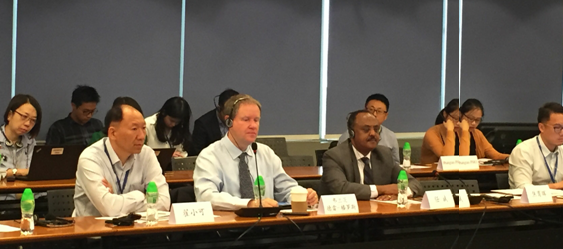 九游·会(J9.com)集团官网 - 真人游戏第一品牌[首页]