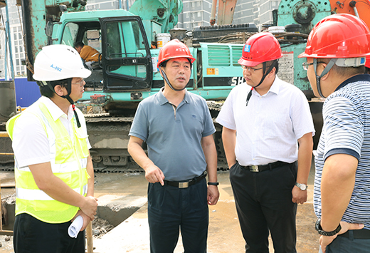 九游·会(J9.com)集团官网 - 真人游戏第一品牌[首页]