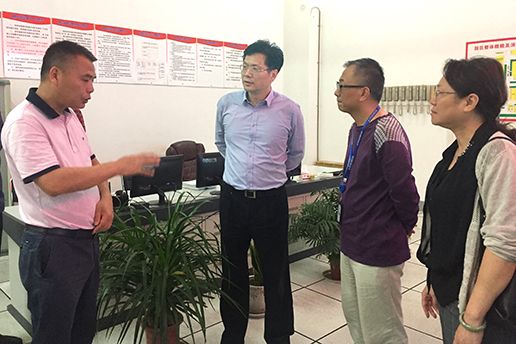 九游·会(J9.com)集团官网 - 真人游戏第一品牌[首页]