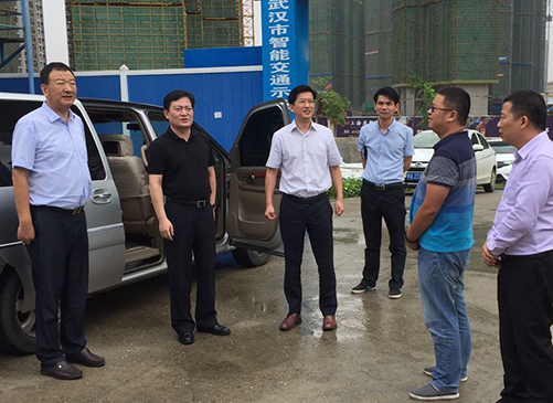 九游·会(J9.com)集团官网 - 真人游戏第一品牌[首页]