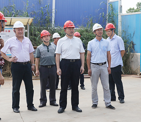 九游·会(J9.com)集团官网 - 真人游戏第一品牌[首页]