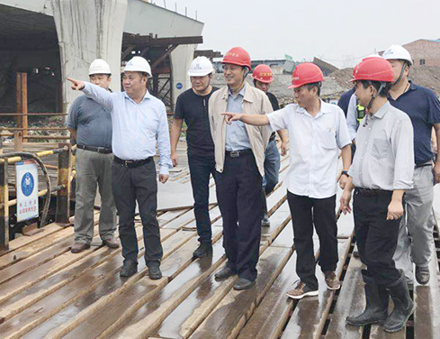 九游·会(J9.com)集团官网 - 真人游戏第一品牌[首页]