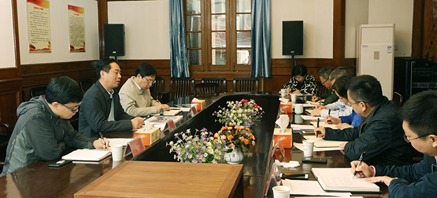 九游·会(J9.com)集团官网 - 真人游戏第一品牌[首页]