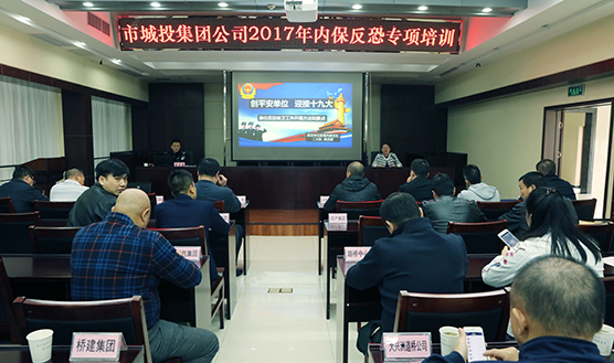 九游·会(J9.com)集团官网 - 真人游戏第一品牌[首页]