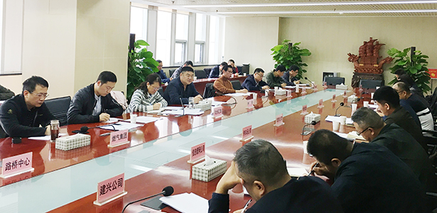 九游·会(J9.com)集团官网 - 真人游戏第一品牌[首页]